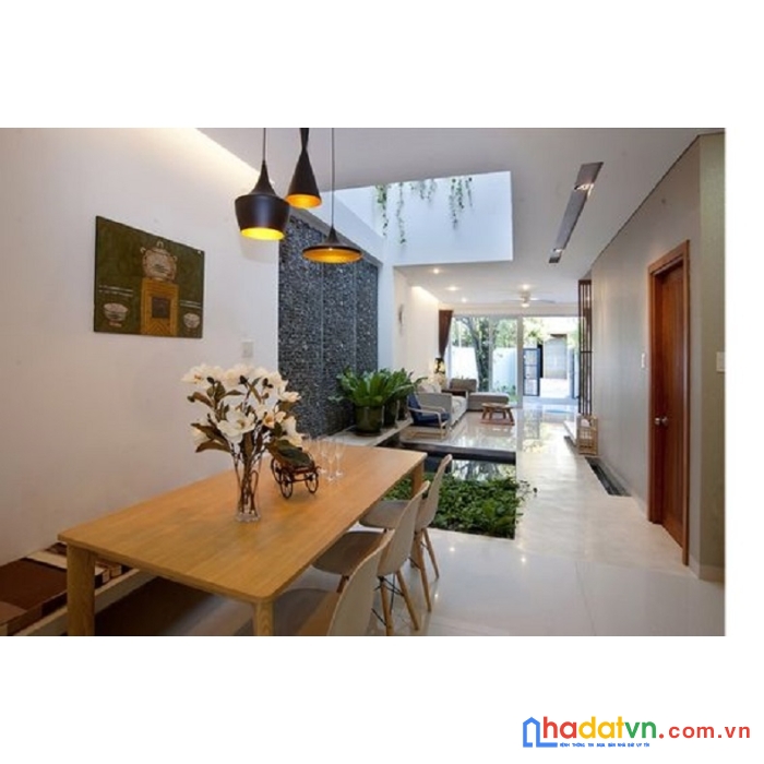 Nhà ngọc thụy bán giá đất 2 mặt đường ôtô 130m2 nhỉnh 10 tỷ 0868246333