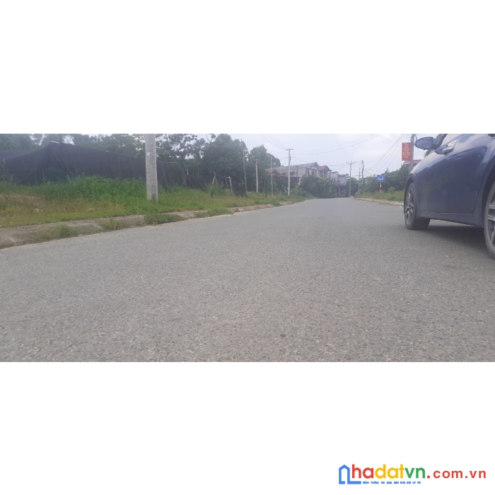 Siêu phẩm đất nền tại trấn yên,yên bái giá chỉ 7xxtr