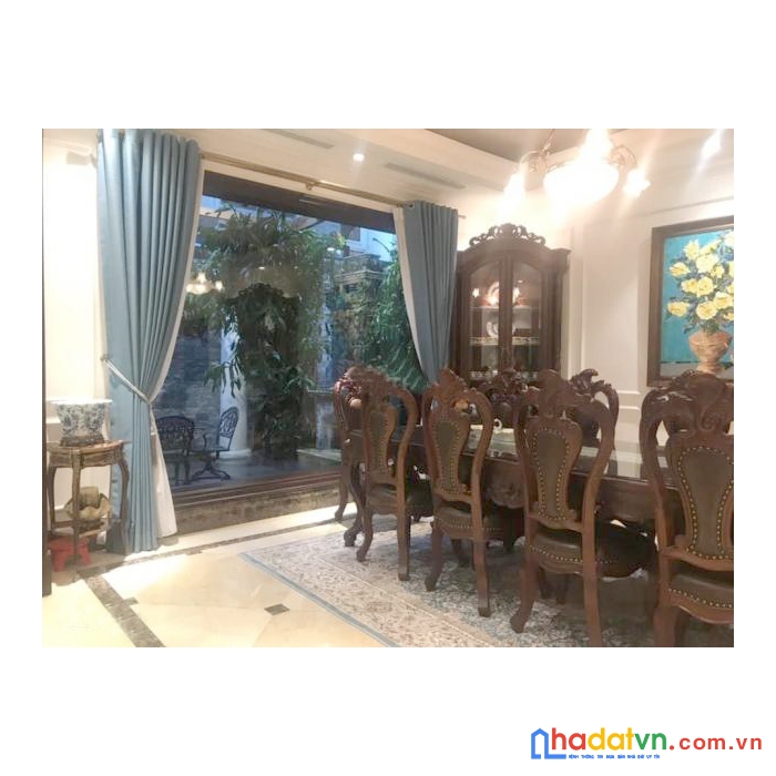 Chính chủ gửi bán nhà hxh 4.7x18 lê quang sung sát quận 5 chỉ 8,2 tỷ