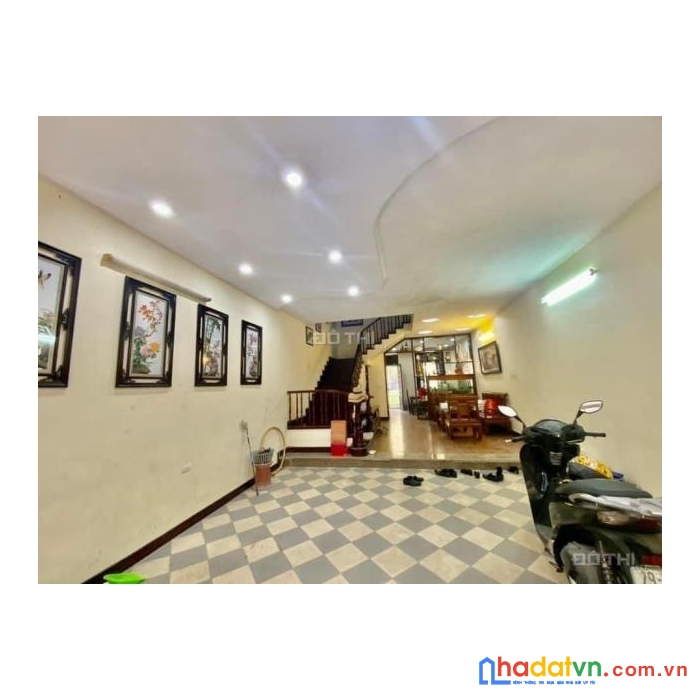 Bán gấp nhà mới xây hxh 80m2 4 tầng tân hóa chỉ 7,1 tỷ