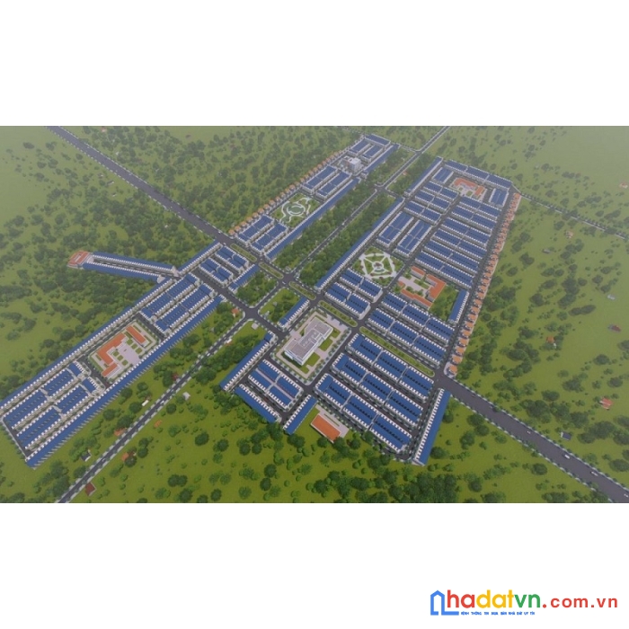 Phúc hưng golden - quân vương đầu tư 2022