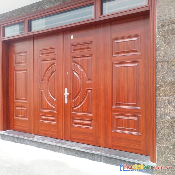 Bán nhà an dương vương, tây hồ, sát ciputra, 6t,  thang máy, dt 68m chỉ 8,3 tỷ.