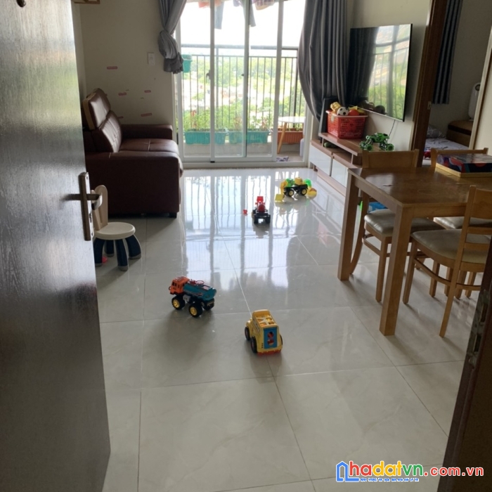 Chính chủ cần bán căn hộ chung cư tdh riverview