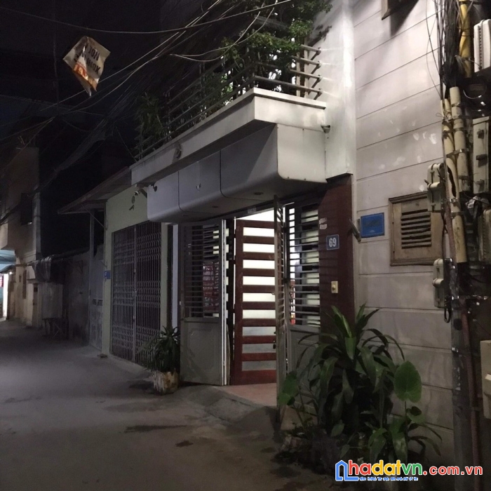 Kđt văn quán ô tô vào nhà - kinh doanh tốt - 2 thoáng - thẳng tắp ra hồ - phố hiếm  nhà bán.