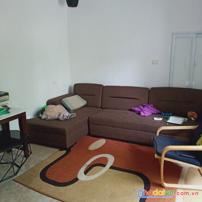 Bán gấp nhà vĩnh tuy hàng xóm time city 53mx3t mt6m nhỉnh 4.3 tỷ
0913648922 hai bà trưng