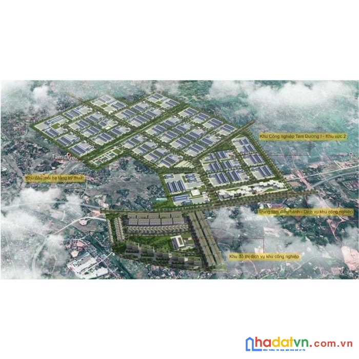 Hot hot hot ra mắt 8 siêu phẩm view cánh đồng , hồ sen
