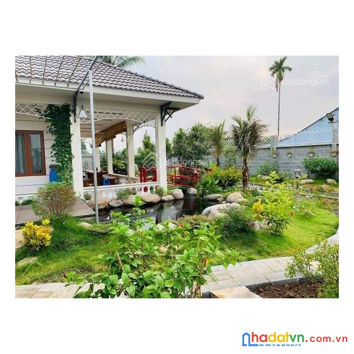 Bán đất trung tâm lộc nga view núi đại bình thuộc đường nguyễn khắc nhu, xã lộc nga, tp bảo lộc,