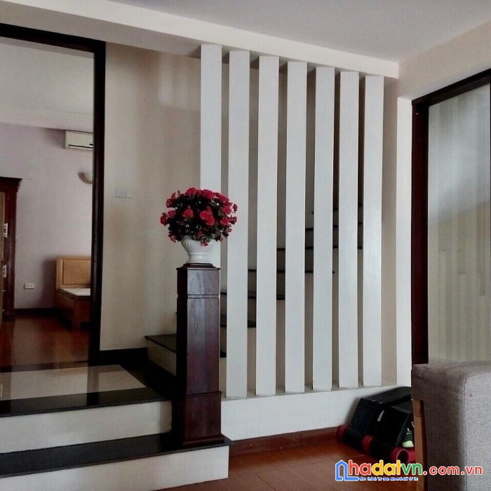 Hồng mai - giá tốt nhất thị trường - ở sướng -48m giá 5,5 tỷ