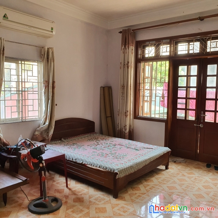 Chính chủ cho thuê phòng trọ đối diện đại học luật tại địa chỉ nguyễn chí thanh, láng thượng,