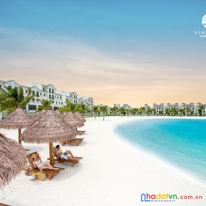 Chính chủ bán 1,x tỷ nhà chung cư 2 ngủ vinhomes ocean park 2 gia lâm
lh 0988794086