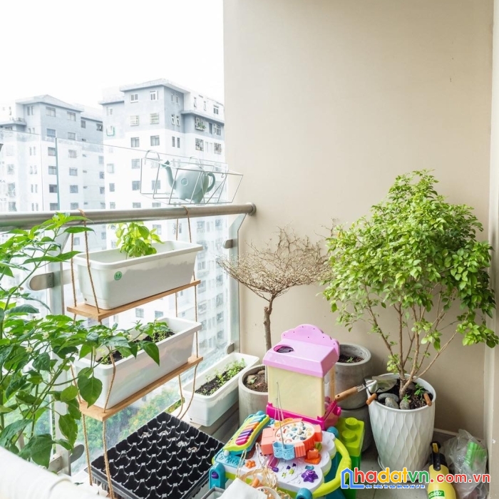Căn hộ cao cấp q1 2pn, tầng cao, soho residence