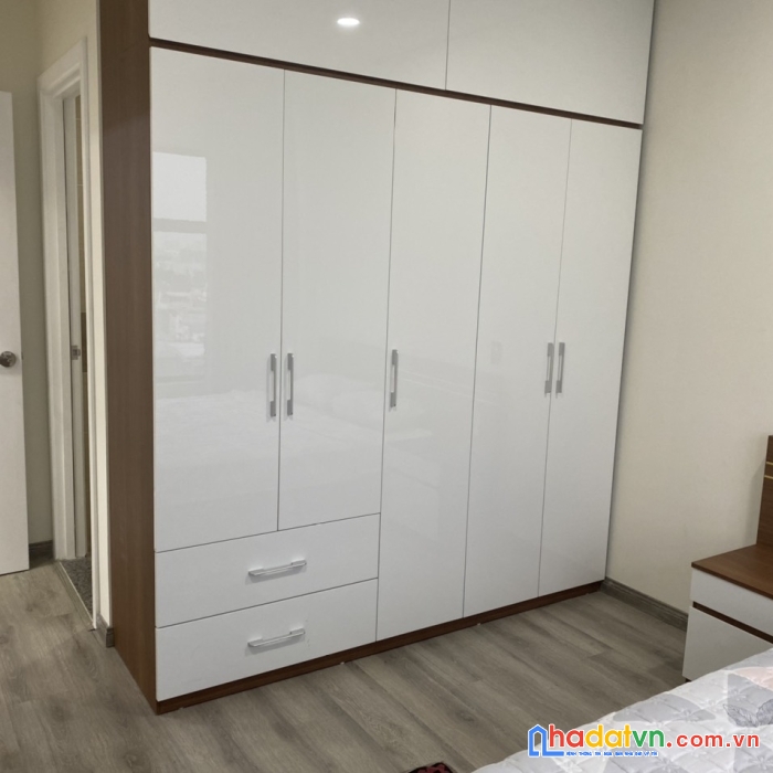 Căn hộ monarchy 80m2 - sông hàn - sơn trà - đà nẵng 0833183970