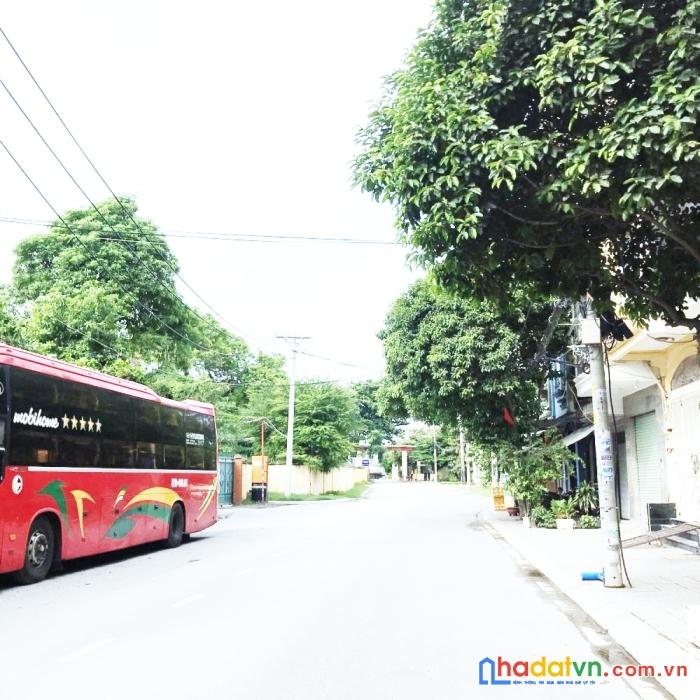 Mặt tiền 4 tầng 62m2 bạch đằng, tân bình, khu vip tân sơn nhất, nhỉnh 12 tỷ