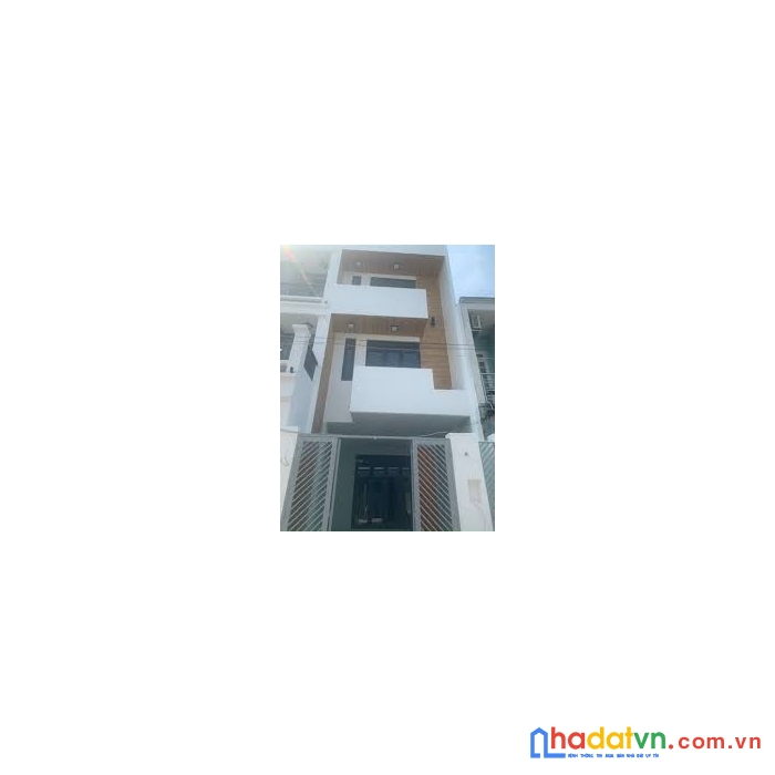 Nhà mặt phố đại mỗ - nam từ liêm, mặt tiền rộng - giá đầu tư 65m2 giá nhỉnh 9 tỷ
