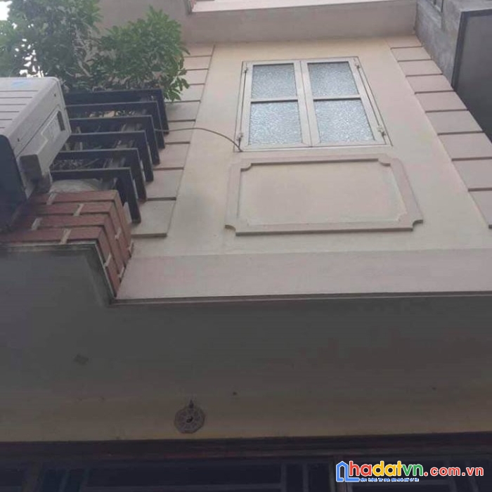 Nhà mặt phố tây mỗ - nam từ liêm, mặt tiền rộng - giá đầu tư 65m2 giá nhỉnh 9 tỷ