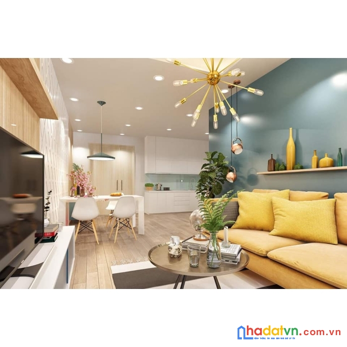 6 nhà mới 1 trệt 3 lầu đúc btct, phạm văn đồng, nở hậu, giá chỉ 6 tỷ 550 thương lượng