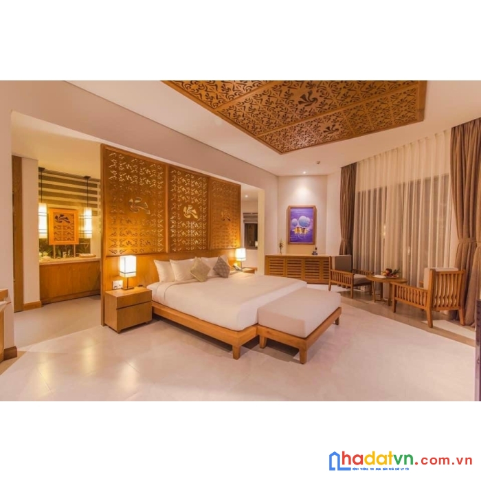 Chủ cần bán nhà mt đường 30m bình thạnh: 10.5mx45m, dt: 476m2, cn: 400m2. giá bán nhanh: 76 tỷ bớt