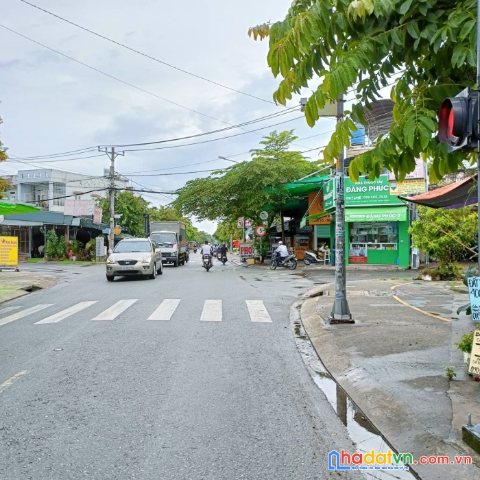 Chủ cần bán gấp  - mặt tiền đông hưng thuận q12 - cạnh tân bình - 68m2 - nhỉnh 5 tỷ.