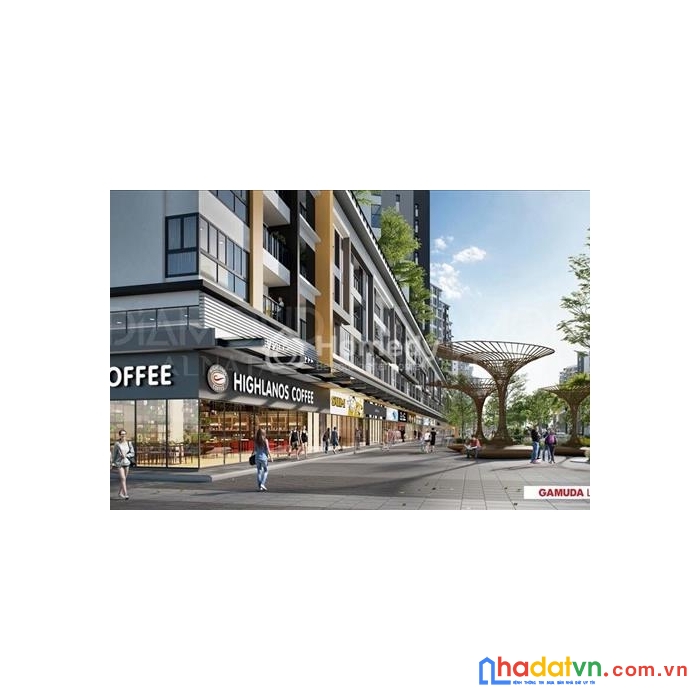 Cần bán shophouse diamond celadon city sản phẩm đặc biệt, số lượng có hạn và giá trị đầu tư cao.