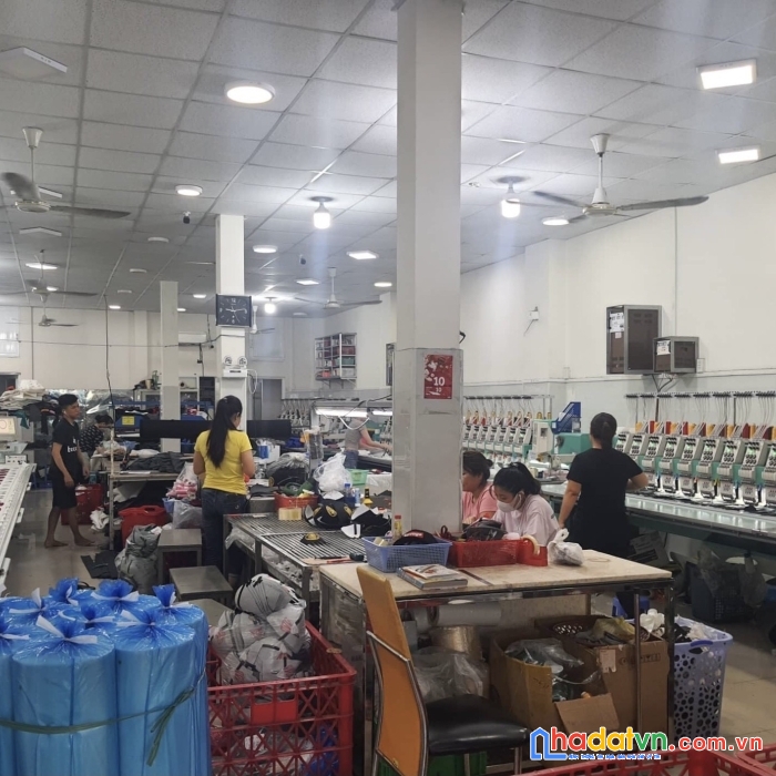 Bán nhà hxh nguyễn văn quá, q12-168m2- ngang 8m-chỉ 8 tỷ.