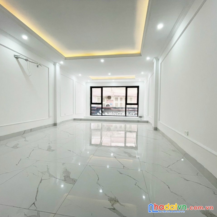 Bán nhà phố thái hà, vị trí đỉnh, một bước ra phố, giá chào tháng 7 và nhiều ưu đãi