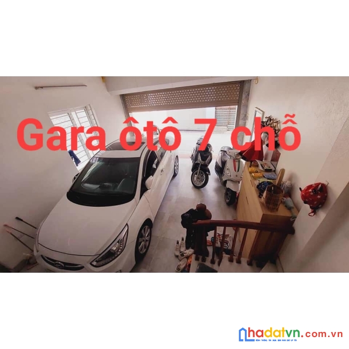 Tầm tiền hiếm !! nhỉnh 5 tỷ, kinh doanh, nhà đẹp phúc đồng, long biên .0971879199