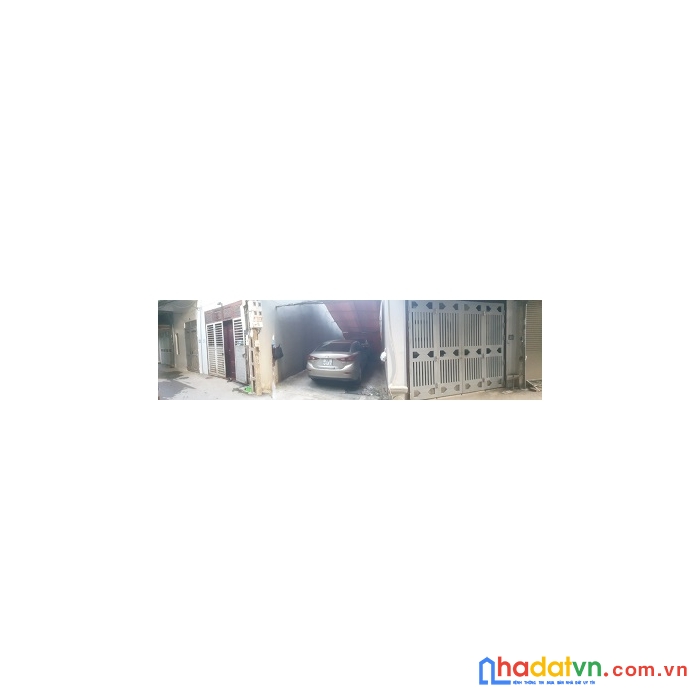 Chính chủ cần bán lô đất đẹp quận nam từ liêm- hà nội