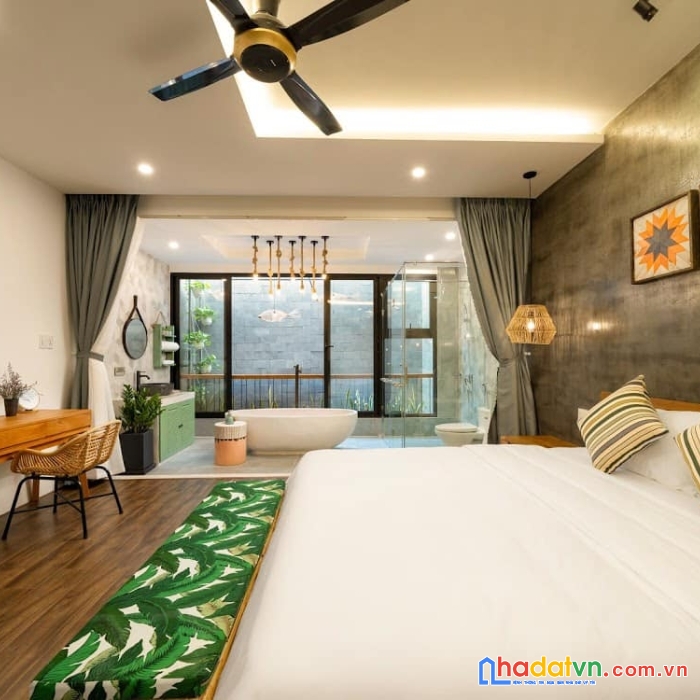 Bán nhà dt 92.6m2, mt 7.2m, 7t thang máy, 63.8 tỷ, vỉa hè, kinh doanh mặt phố hàng thùng.