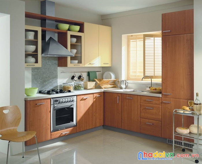 Bán  mặt tiền kinh doanh khuê trung cẩm lệ chủ hạ giá còn 3.6 tỷ nguyễn nho túy