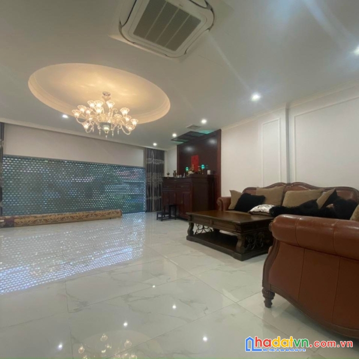 Bán nhà mới tinh mặt phố hàng muối: 86m2, 6 tầng, mt 7m, kinh doanh vip, siêu hiếm.