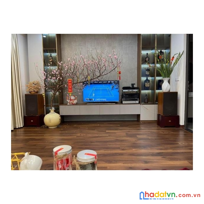 Cô tư bán gấp nhà hxh 60m2 ngang 4m phan văn khỏe  quận 6 chỉ 5.1 tỷ