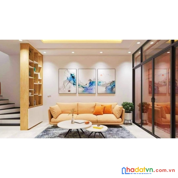 Mặt phố – cù chính lan – thanh xuân –  kinh doanh  – dt: 64m2x6t– giá: 11 tỷ