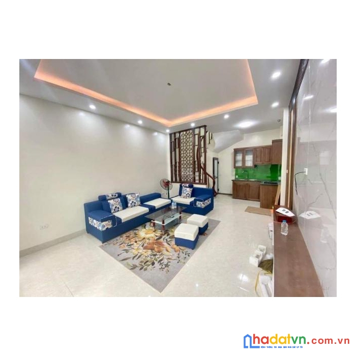 Cần bán nhà bãi sậy quận 6 hxh 4x16m 2 tầng chỉ 5.2 tỷ có tl