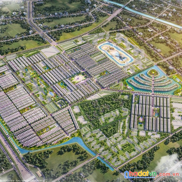 Siêu hot, bán căn 48m2 sao biển vinhomes ocean park2 - the empire,  gốc rẻ 6,386  tỷ nhỏ, gần vườn