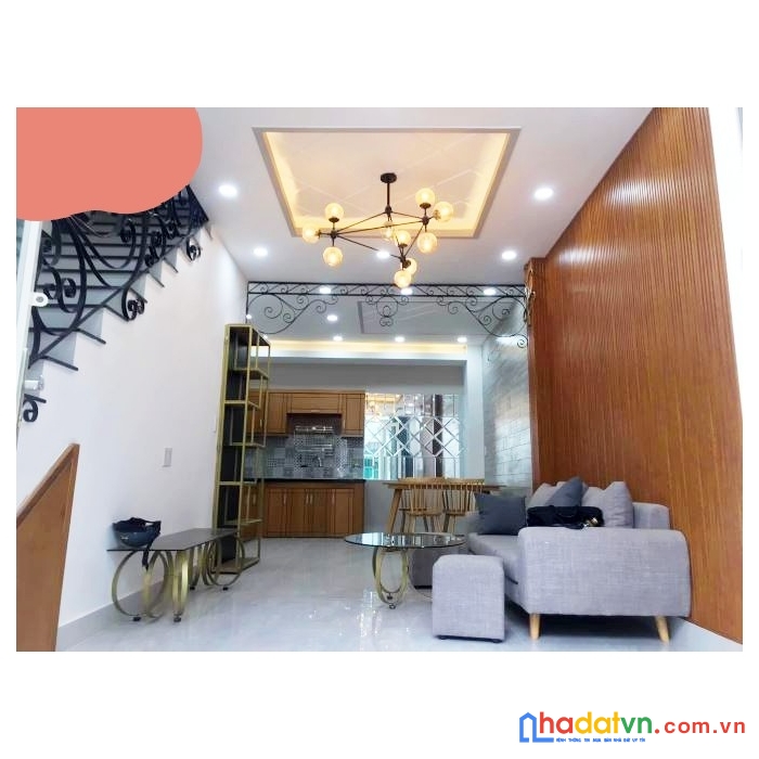 Tiện ích đầy đủ_hxt_nơ trang long 70m2_6 tỷ 3 lầu 6 pn