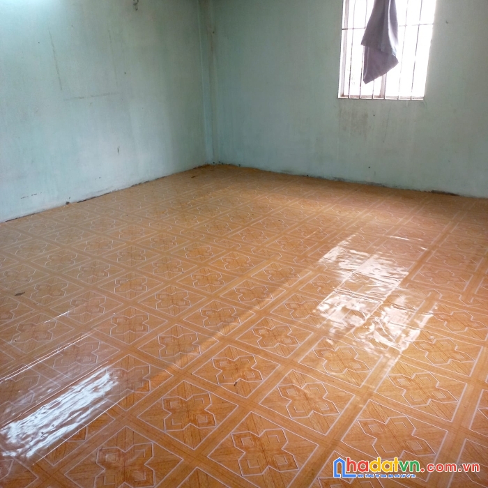 Bán nhà hiếm rẻ nhất quận 7- mt chợ- 27m2. chỉ 2.95 tỷ-tiện kd-shr- sẵn dòng tiền