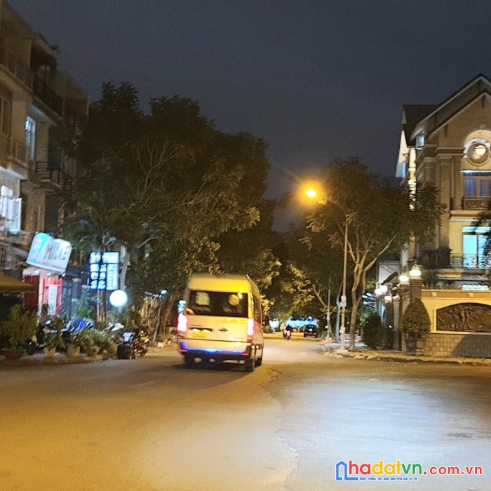 Biệt thự thiết kế  stylist pháp  gothic  khu dân cư tân quy đông nguyễn thị thập p.tân phong quận 7