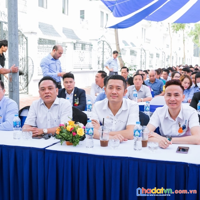 Bạn nên làm gì để đồng tiền mình sinh ra lợi nhuận tốt nhất ,hãy tập đầu tư vào bđs.