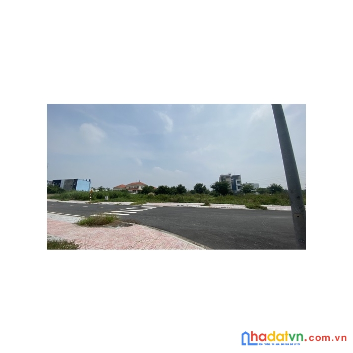 6,88 tỷ - dự án thanh nhựt - the sun city - 6 x 21m công nhận 126m2. lh ngay xem sổ