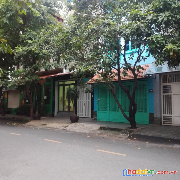 Bán chdv 3 tầng, 22 phòng, lâm văn bền q7, gần 242m2, nhỉnh 34 tỷ