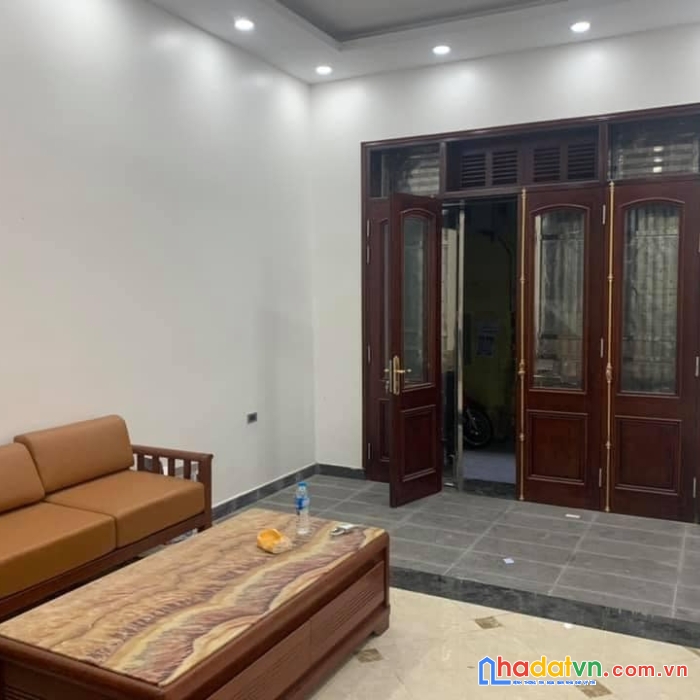 Nhà phố an hòa hà đông, ngõ thẳng, gần ô tô tránh, 46m, giá 3.25 tỷ.