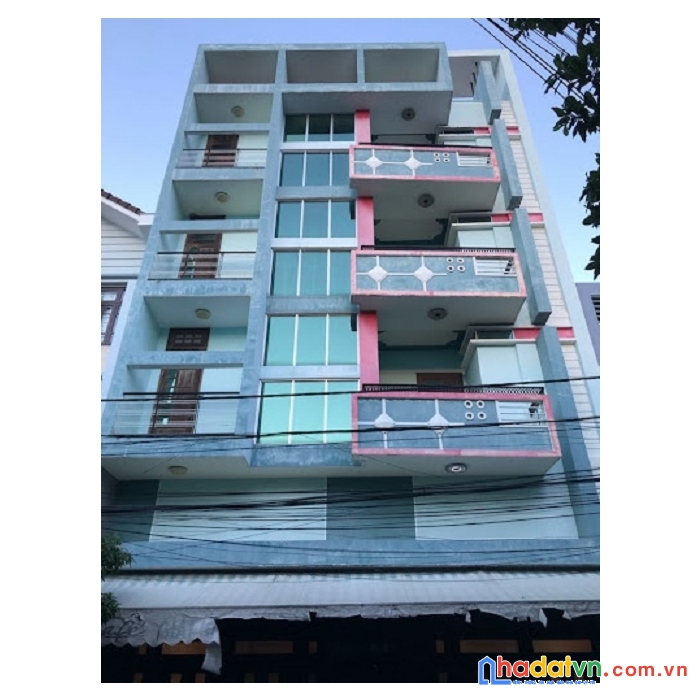 Siêu phẩm duy nhất mặt phố gia thượng vỉa hè đá bóng 0868246333