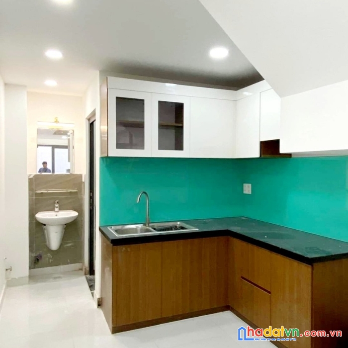 Bán nhà đẹp, khu vip năm châu, tân bình, 90m2, ở hoặc cho thuê tốt, nhỉnh 4 tỷ