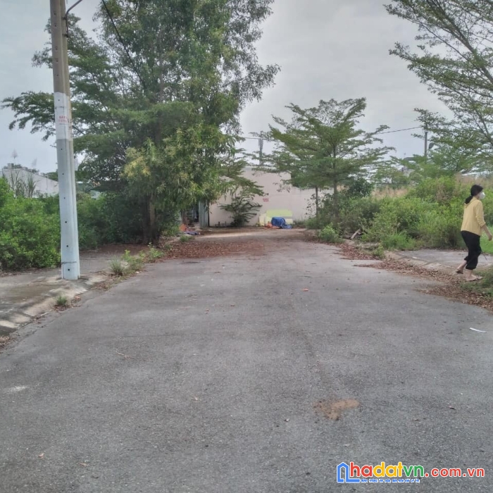 [1,2 tỷ] [4x16] xã vĩnh lộc b, huyện bình chánh, tphcm