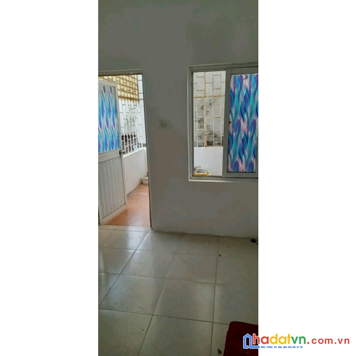 Siêu hiếm nhà mp khâm thiên 19m giá chỉ 1.9 tỷ