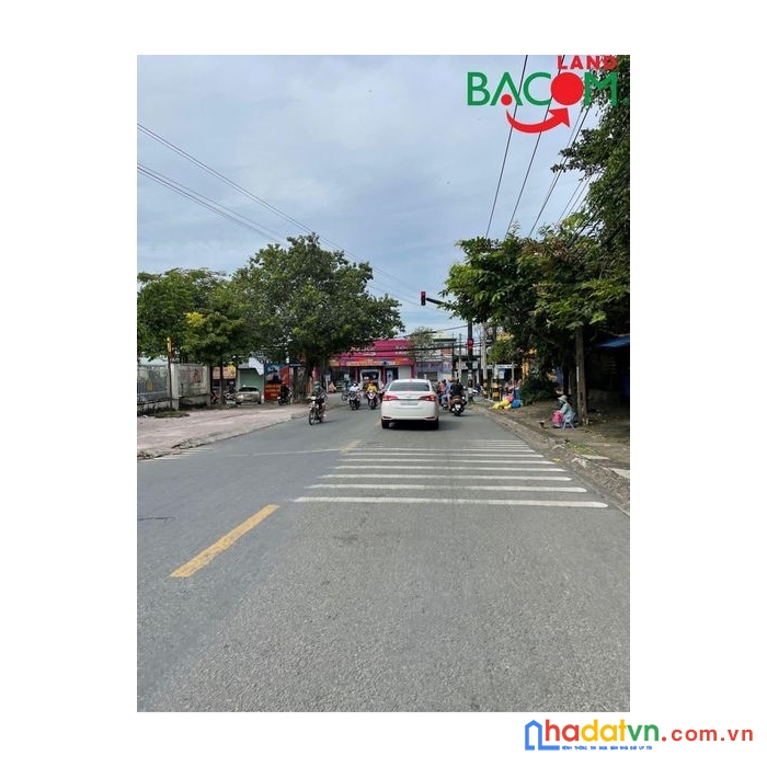 Bán nhà mặt tiền kinh doanh 6 x 36m, shr thổ cư, đoàn văn cự , tam hiệp, biên hoà, chỉ 13 tỷ