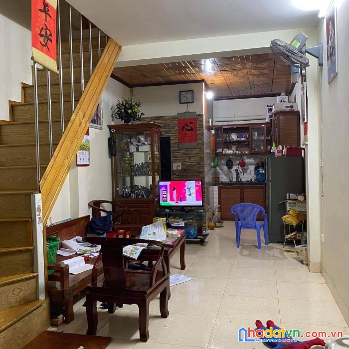 Đọc chậm! ở đây có nhà đại từ giá rẻ,thông tin thật,nhà 31m2 giá 3t250,sđcc