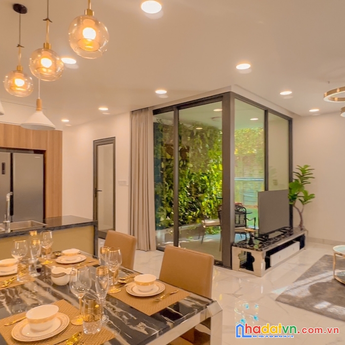 Phân phối độc quyền duy nhất 5 căn đẹp view biển imperium town nha trang, suất nội bộ từ chủ đầu tư