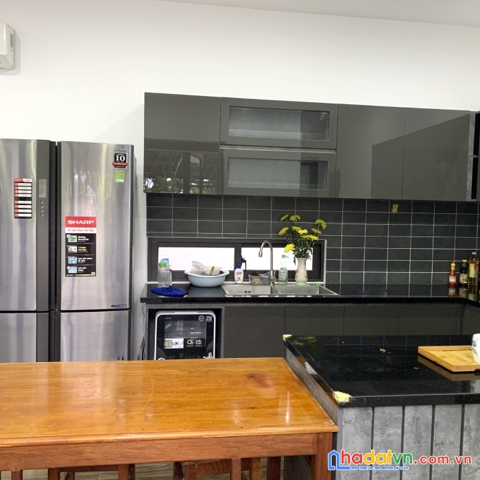 Phòng cho thuê sát trường đại học fpt