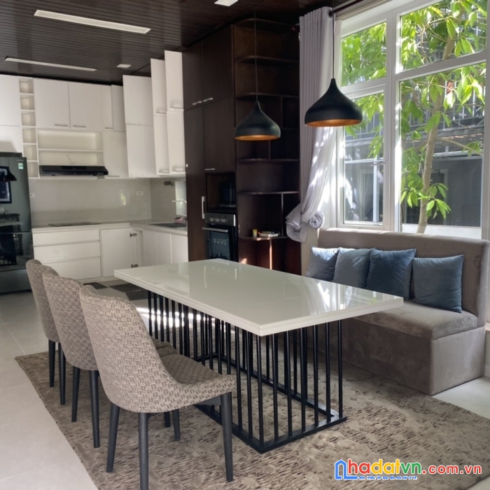 Lô gốc siêu đẹp, biệt thự 2 mặt tiền trước sau euro village 1. lh: 0343.345.799
